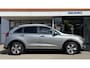 Kia Niro Hybrid 1.6 GDi PHEV ExecL. | Leer | Camera | Navi