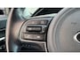 Kia Niro Hybrid 1.6 GDi PHEV ExecL. | Leer | Camera | Navi