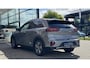 Kia Niro Hybrid 1.6 GDi PHEV ExecL. | Leer | Camera | Navi