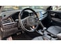 Kia Niro Hybrid 1.6 GDi PHEV ExecL. | Leer | Camera | Navi