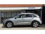 Kia Niro Hybrid 1.6 GDi PHEV ExecL. | Leer | Camera | Navi