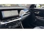 Kia Niro Hybrid 1.6 GDi PHEV ExecL. | Leer | Camera | Navi