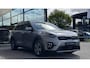 Kia Niro Hybrid 1.6 GDi PHEV ExecL. | Leer | Camera | Navi