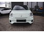Leapmotor T03 Design 37.3 kWh VOORRAAD KORTING