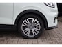 Leapmotor T03 Design 37.3 kWh VOORRAAD KORTING