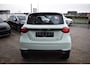 Leapmotor T03 Design 37.3 kWh VOORRAAD KORTING