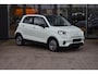 Leapmotor T03 Design 37.3 kWh VOORRAAD KORTING