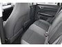 Leapmotor T03 Design 37.3 kWh VOORRAAD KORTING