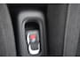Leapmotor T03 Design 37.3 kWh VOORRAAD KORTING