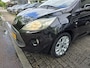 Ford Ka 1.2 Limited | NIEUWE APK | 12MND GARANTIE | AIRCO | LMV |