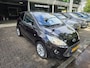 Ford Ka 1.2 Limited | NIEUWE APK | 12MND GARANTIE | AIRCO | LMV |