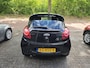 Ford Ka 1.2 Limited | NIEUWE APK | 12MND GARANTIE | AIRCO | LMV |