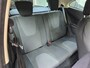 Ford Ka 1.2 Limited | NIEUWE APK | 12MND GARANTIE | AIRCO | LMV |