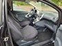 Ford Ka 1.2 Limited | NIEUWE APK | 12MND GARANTIE | AIRCO | LMV |