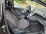 Ford Ka 1.2 Limited | NIEUWE APK | 12MND GARANTIE | AIRCO | LMV |