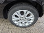 Ford Ka 1.2 Limited | NIEUWE APK | 12MND GARANTIE | AIRCO | LMV |