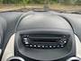 Ford Ka 1.2 Limited | NIEUWE APK | 12MND GARANTIE | AIRCO | LMV |