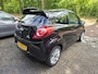 Ford Ka 1.2 Limited | NIEUWE APK | 12MND GARANTIE | AIRCO | LMV |