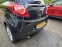 Ford Ka 1.2 Limited | NIEUWE APK | 12MND GARANTIE | AIRCO | LMV |