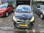 Ford Ka 1.2 Limited | NIEUWE APK | 12MND GARANTIE | AIRCO | LMV |