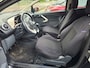 Ford Ka 1.2 Limited | NIEUWE APK | 12MND GARANTIE | AIRCO | LMV |