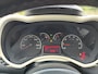 Ford Ka 1.2 Limited | NIEUWE APK | 12MND GARANTIE | AIRCO | LMV |
