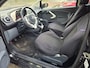 Ford Ka 1.2 Limited | NIEUWE APK | 12MND GARANTIE | AIRCO | LMV |