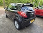 Ford Ka 1.2 Limited | NIEUWE APK | 12MND GARANTIE | AIRCO | LMV |