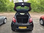 Ford Ka 1.2 Limited | NIEUWE APK | 12MND GARANTIE | AIRCO | LMV |