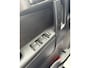 Daihatsu Terios 1.5-16v Explore 2WD AIRCO/NW APK/TOPSTAAT