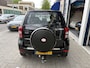 Daihatsu Terios 1.5-16v Explore 2WD AIRCO/NW APK/TOPSTAAT