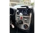 Daihatsu Terios 1.5-16v Explore 2WD AIRCO/NW APK/TOPSTAAT