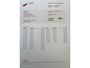 Daihatsu Terios 1.5-16v Explore 2WD AIRCO/NW APK/TOPSTAAT