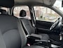 Daihatsu Terios 1.5-16v Explore 2WD AIRCO/NW APK/TOPSTAAT