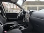 Daihatsu Terios 1.5-16v Explore 2WD AIRCO/NW APK/TOPSTAAT