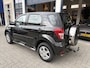 Daihatsu Terios 1.5-16v Explore 2WD AIRCO/NW APK/TOPSTAAT