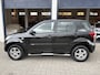 Daihatsu Terios 1.5-16v Explore 2WD AIRCO/NW APK/TOPSTAAT
