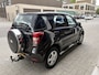 Daihatsu Terios 1.5-16v Explore 2WD AIRCO/NW APK/TOPSTAAT