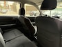 Daihatsu Terios 1.5-16v Explore 2WD AIRCO/NW APK/TOPSTAAT