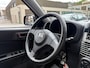 Daihatsu Terios 1.5-16v Explore 2WD AIRCO/NW APK/TOPSTAAT
