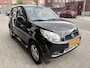 Daihatsu Terios 1.5-16v Explore 2WD AIRCO/NW APK/TOPSTAAT