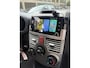 Daihatsu Terios 1.5-16v Explore 2WD AIRCO/NW APK/TOPSTAAT