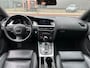 Audi A5 Sportback 2.0 TFSI Pro Line / Navi / Leder / PDC / Ketting v.v / AUT / Clima / Cruise
