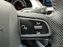Audi A5 Sportback 2.0 TFSI Pro Line / Navi / Leder / PDC / Ketting v.v / AUT / Clima / Cruise