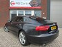 Audi A5 Sportback 2.0 TFSI Pro Line / Navi / Leder / PDC / Ketting v.v / AUT / Clima / Cruise