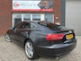 Audi A5 Sportback 2.0 TFSI Pro Line / Navi / Leder / PDC / Ketting v.v / AUT / Clima / Cruise