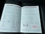 Audi A5 Sportback 2.0 TFSI Pro Line / Navi / Leder / PDC / Ketting v.v / AUT / Clima / Cruise