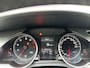 Audi A5 Sportback 2.0 TFSI Pro Line / Navi / Leder / PDC / Ketting v.v / AUT / Clima / Cruise