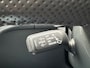 Audi A5 Sportback 2.0 TFSI Pro Line / Navi / Leder / PDC / Ketting v.v / AUT / Clima / Cruise