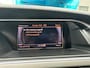 Audi A5 Sportback 2.0 TFSI Pro Line / Navi / Leder / PDC / Ketting v.v / AUT / Clima / Cruise
